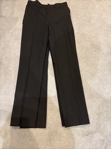 Boys school trousers size - school, trousers,