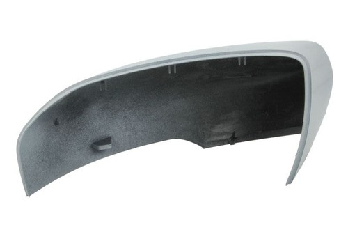 Left mirror cover case - left, (for