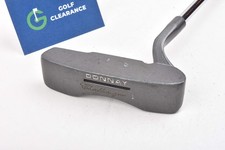 Dunlop Special Tour Model-1