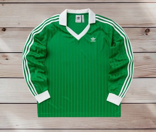 Adidas originals adicolor - adidas,