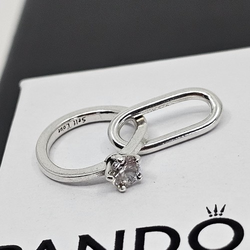 Pandora styling marry me - pandora,