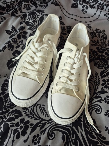 Pumps size womens - 8,