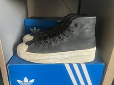 adidas Originals Nizza