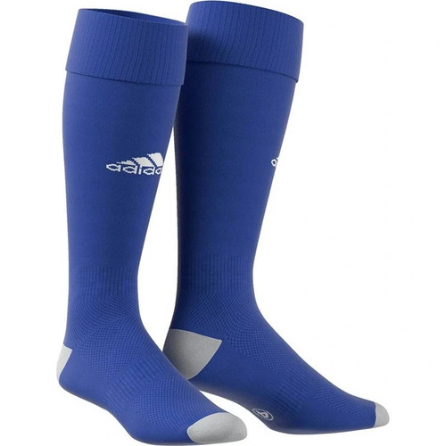 Adidas milano socks aj5907 - adidas,