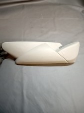 Vivaro Trafic Primastar 1.9