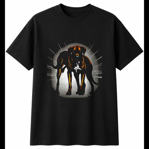 Fantasy art rhodesian - fantasy,