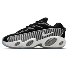 Nike Air Max Nocta Glide Black