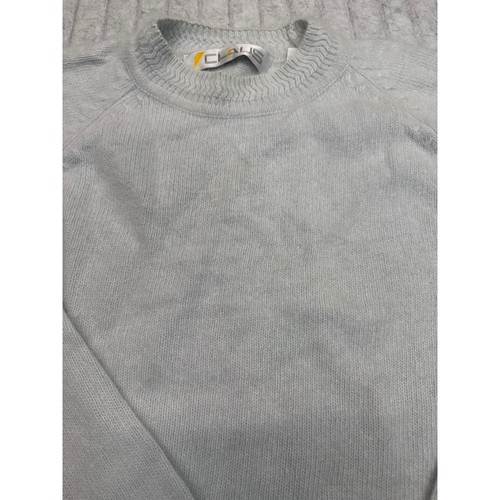 Chaus womens angora lambswool - chaus,
