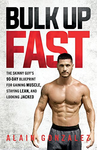 Bulk fast the skinny - fast:,