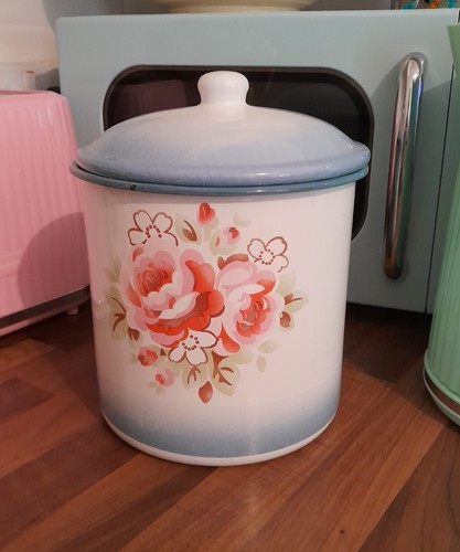 Vintage cath kidston country - vintage,