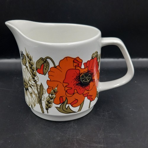 Vintage meakin studio - meakin,