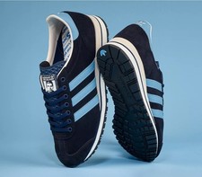 Adidas X Noel Gallagher SPZL Marathon - Size UK 10 - Brand New