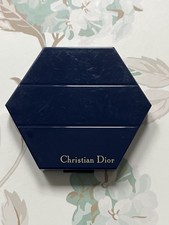  Vintage CHRISTIAN DIOR Final