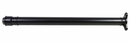 Fits gsp ps900334 land - fits,