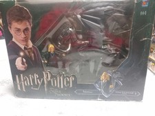 Harry Potter and the Order of