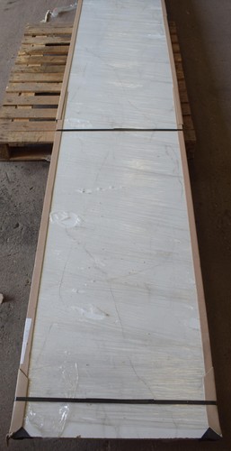 Laminate worktop square edge - worktop,