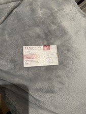 Links Of London Gents Watch