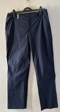 Mens berghaus lightweight - mens, blue