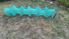 Maver Keepnet - Green 7ft Long