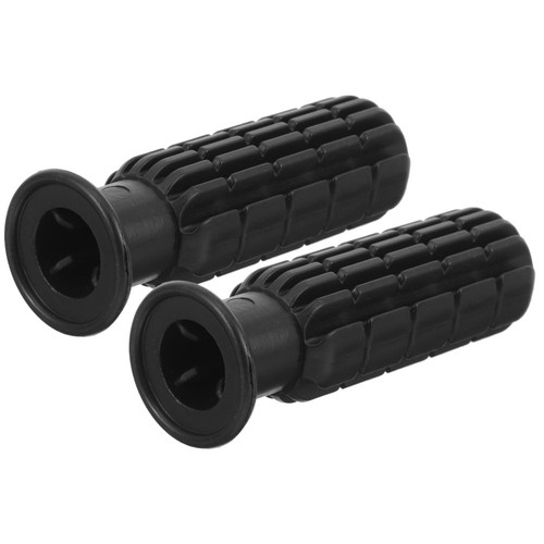 Pair reusable pvc - pair, foosball