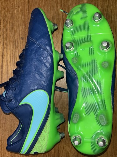 Nike tiempo legend - tiempo,