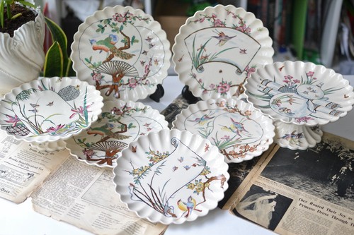 Antique aesthetic movement - aesthetic,