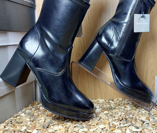 Ref 484 tamaris rrp - rrp, £80