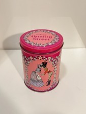 Mackintosh’s Quality Street