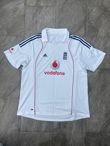 England cricket retro - cricket, training