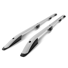 Roof rails for Volkswagen VW