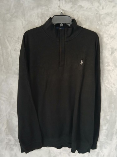Polo ralph lauren mens 4 - polo,