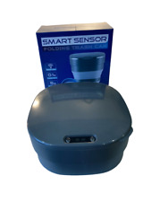 Caravan, Motorhome Touchless