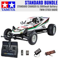 TAMIYA RC 58346 The
