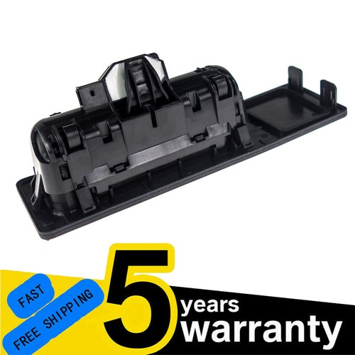 For bmw f10 f11 f48 - for,