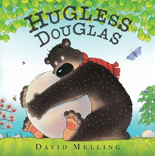Hugless douglas david - hugless,