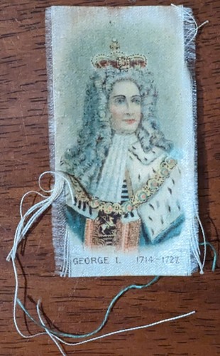 1911 three castles cigarette - three,