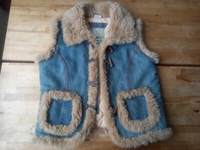 NEXT Stylish Trendy Girls