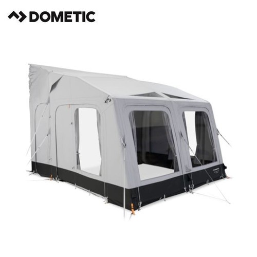 Dometic rally air tour - dometic,