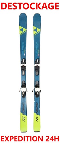 Used fischer trend - trend', size