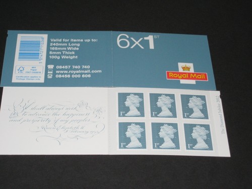 2012 mb11 the diamond jubilee - mb11,