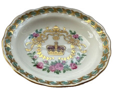 HISTORIC ROYAL PALACES Royal