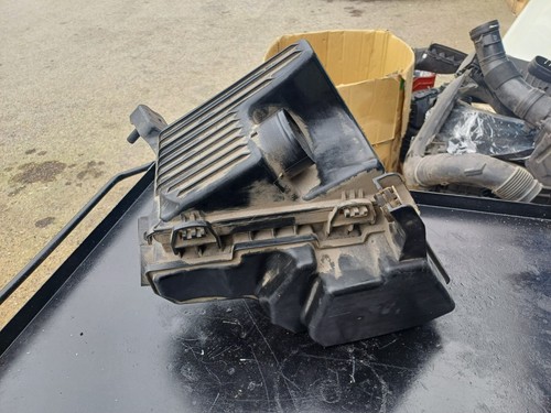 Smart twingo air - twingo,