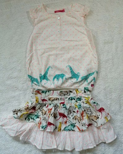 Cake walk beautiful set age - cake,