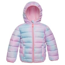 Rokka&Rolla Toddler Girls'