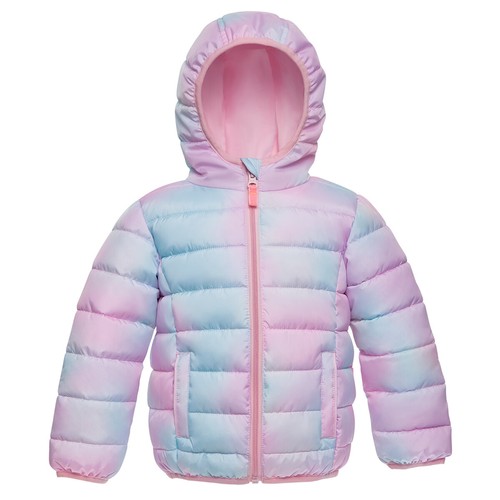 Rokka rolla toddler girls - rokka&rolla, girls'