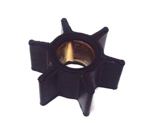 Impeller for mercury mariner - impeller,