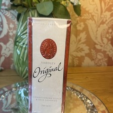 Vintage YARDLEY ORIGINAL