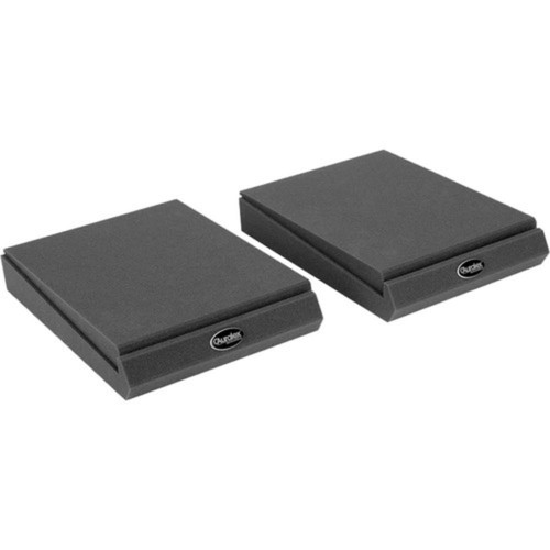 Auralex acoustics - auralex,