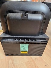 Bang & OLufsen Beocentre 2300