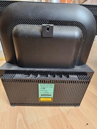 Bang olufsen beocentre 2300 - &,